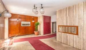 Sale Apartment Milano