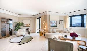 Sale Apartment Monaco