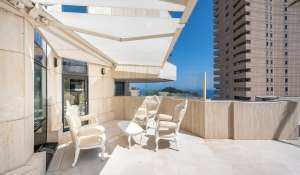 Sale Apartment Monaco