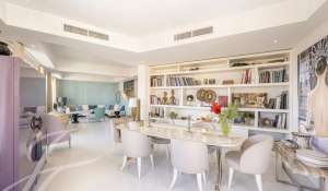 Sale Apartment Monaco