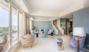 Sale Apartment Monaco