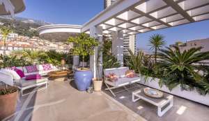 Sale Apartment Monaco