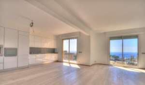 Sale Apartment Monaco