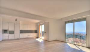 Sale Apartment Monaco