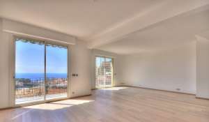 Sale Apartment Monaco