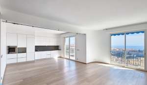 Sale Apartment Monaco