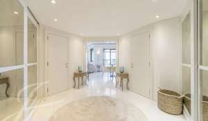 Sale Apartment Monaco