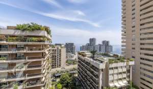 Sale Apartment Monaco