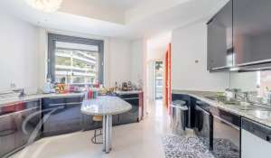 Sale Apartment Monaco