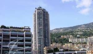 Sale Apartment Monaco