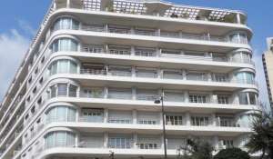 Sale Apartment Monaco