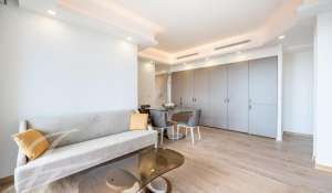 Sale Apartment Monaco