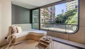 Sale Apartment Monaco