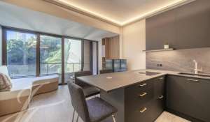 Sale Apartment Monaco