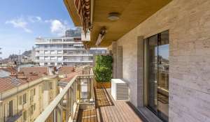 Sale Apartment Monaco