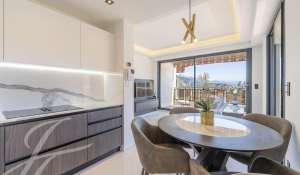 Sale Apartment Monaco