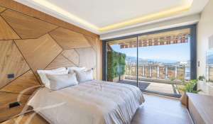 Sale Apartment Monaco