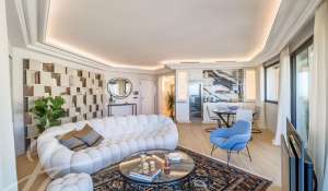 Sale Apartment Monaco