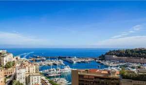 Sale Apartment Monaco