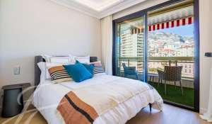 Sale Apartment Monaco