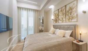 Sale Apartment Monaco