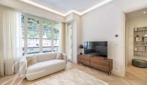 Sale Apartment Monaco