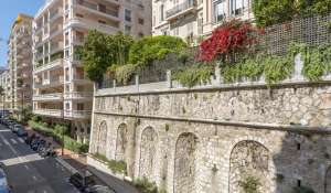 Sale Apartment Monaco