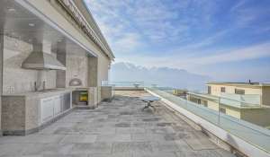 Sale Apartment Montreux