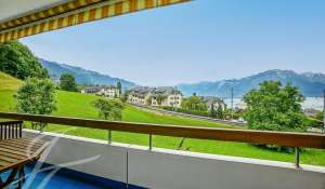 Sale Apartment Montreux