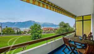 Sale Apartment Montreux