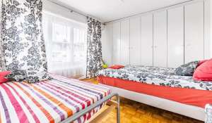 Sale Apartment Montreux