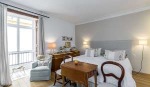 Sale Apartment Palma de Mallorca