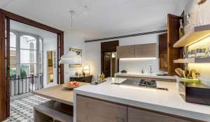 Sale Apartment Palma de Mallorca