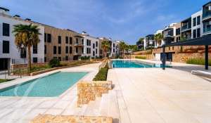 Sale Apartment Palma de Mallorca