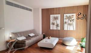 Sale Apartment Palma de Mallorca