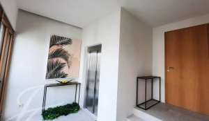 Sale Apartment Palma de Mallorca