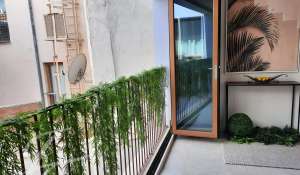 Sale Apartment Palma de Mallorca