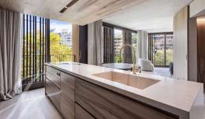 Sale Apartment Palma de Mallorca