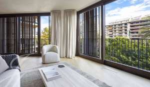 Sale Apartment Palma de Mallorca