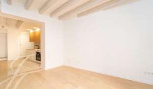 Sale Apartment Palma de Mallorca