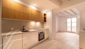 Sale Apartment Palma de Mallorca