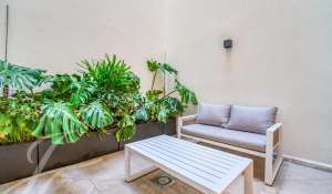 Sale Apartment Palma de Mallorca