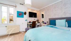 Sale Apartment Palma de Mallorca