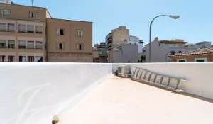 Sale Apartment Palma de Mallorca