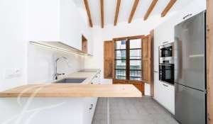 Sale Apartment Palma de Mallorca