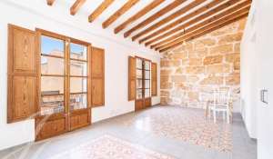 Sale Apartment Palma de Mallorca