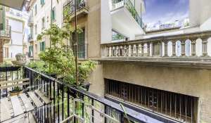 Sale Apartment Palma de Mallorca