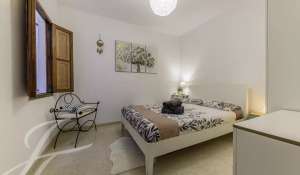 Sale Apartment Palma de Mallorca