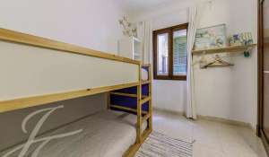 Sale Apartment Palma de Mallorca