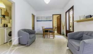 Sale Apartment Palma de Mallorca